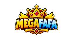 download game bola tangkas